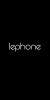 Lephone-K10