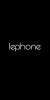 Lephone-L1