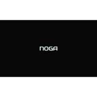 NOGA PAD 7SB NOGA PAD 7SB