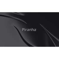 Piranha Ultra II Tab 10.1 P449 Piranha Ultra II Tab 10.1 P449