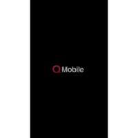 QMobile R240