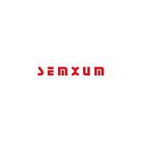 Semxum T6 Semxum T6