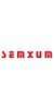 Semxum-T6