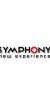 Symphony-BL110