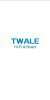 TWALE-F8