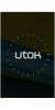 UTOK-700D-3G-LITE