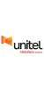 Unitel-U902