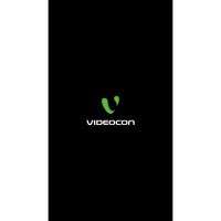 Videocon VA81M