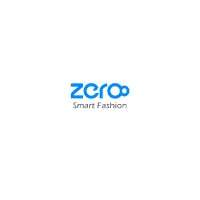 Zeroo Diamond Plus Zeroo Diamond Plus