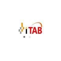 itab i7