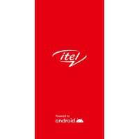 itel A512W 12 itel A512W 12