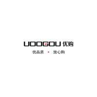 uoogou Q552