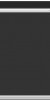 UFT Sam FRP Tool Loader V1.0