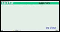 SPD UPGRADE TOOL (SP FLASH TOOL) UNISOC R27.23.1902 SPD UPGRADE TOOL (SP FLASH TOOL) UNISOC R27.23.1902