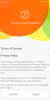 CUSTOM ROM MIUI V6 [KK] MIRACLE 2 S70 - Image 1
