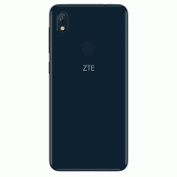 Stock ZTE Blade A530