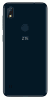 Stock ZTE Blade A530