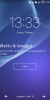 CUSTOM ROM Xperia E4 {KK}