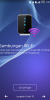 CUSTOM ROM Xperia E4 {KK} - Image 1 CUSTOM ROM Xperia E4 {KK} - Image 1