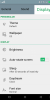 CUSTOM ROM Miracle II LG G3 {KK} - Image 6