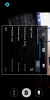ROM SAMSUNG NOTE 4 {JB} Imo Miracle 2 S70 - Image 5 ROM SAMSUNG NOTE 4 {JB} Imo Miracle 2 S70 - Image 5