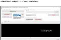 AST_v1.07a1
