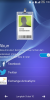 CUSTOM ROM Xperia E4 {KK} - Image 3 CUSTOM ROM Xperia E4 {KK} - Image 3