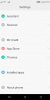 CUSTOM ROM MIUI V6 [KK] MIRACLE 2 S70 - Image 6