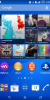 CUSTOM ROM Xperia E4 {KK} - Image 5 CUSTOM ROM Xperia E4 {KK} - Image 5