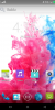 CUSTOM ROM Miracle II LG G3 {KK} - Image 1