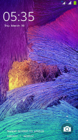 ROM SAMSUNG NOTE 4 {JB} Imo Miracle 2 S70 ROM SAMSUNG NOTE 4 {JB} Imo Miracle 2 S70