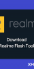 Realme flash tool (all versión) - Image 1