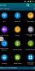ROM SAMSUNG NOTE 4 {JB} Imo Miracle 2 S70 - Image 3 ROM SAMSUNG NOTE 4 {JB} Imo Miracle 2 S70 - Image 3