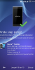 CUSTOM ROM Xperia E4 {KK} - Image 4 CUSTOM ROM Xperia E4 {KK} - Image 4