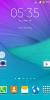 ROM SAMSUNG NOTE 4 {JB} Imo Miracle 2 S70 - Image 1 ROM SAMSUNG NOTE 4 {JB} Imo Miracle 2 S70 - Image 1