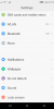 CUSTOM ROM MIUI V6 [KK] MIRACLE 2 S70 - Image 7