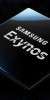 Samsung Exynos Red Bloqueada + Fix IMEI Ceros