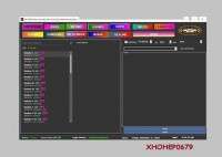 UFT MTK TOOL UFT MTK TOOL