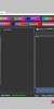 UFT MTK TOOL