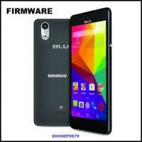 FIRMWARE BLU STUDIO C5 + 5 LTE S0050UU FIRMWARE BLU STUDIO C5 + 5 LTE S0050UU