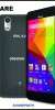 FIRMWARE BLU STUDIO C5 + 5 LTE S0050UU