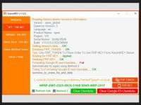 XiaomiKEY v2.1.0.0