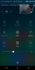CUSTOM ROM MIUI V6 [KK] MIRACLE 2 S70 - Image 8