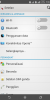CUSTOM ROM Xperia E4 {KK} - Image 8 CUSTOM ROM Xperia E4 {KK} - Image 8