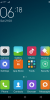 CUSTOM ROM MIUI V6 [KK] MIRACLE 2 S70 - Image 3
