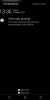 CUSTOM ROM Xperia E4 {KK} - Image 6 CUSTOM ROM Xperia E4 {KK} - Image 6