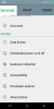 CUSTOM ROM Miracle II LG G3 {KK} - Image 5