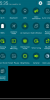 ROM SAMSUNG NOTE 4 {JB} Imo Miracle 2 S70 - Image 2 ROM SAMSUNG NOTE 4 {JB} Imo Miracle 2 S70 - Image 2