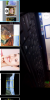 ROM SAMSUNG NOTE 4 {JB} Imo Miracle 2 S70 - Image 6 ROM SAMSUNG NOTE 4 {JB} Imo Miracle 2 S70 - Image 6