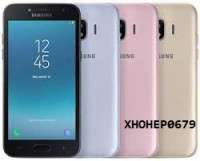 FIRMWARE SAMSUNG J2 CORE (J260M/DS) BIT 6, 7 & 10